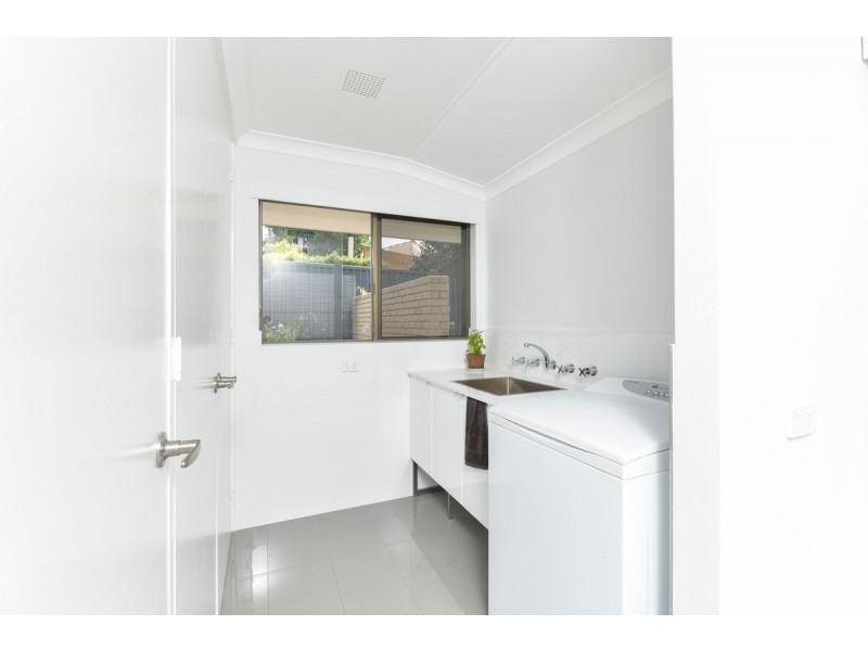 21 Sellars Way, Bull Creek WA 6149