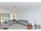 21 Sellars Way, Bull Creek WA 6149