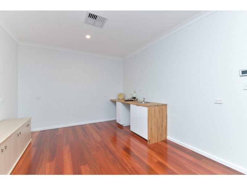 21 Sellars Way, Bull Creek WA 6149