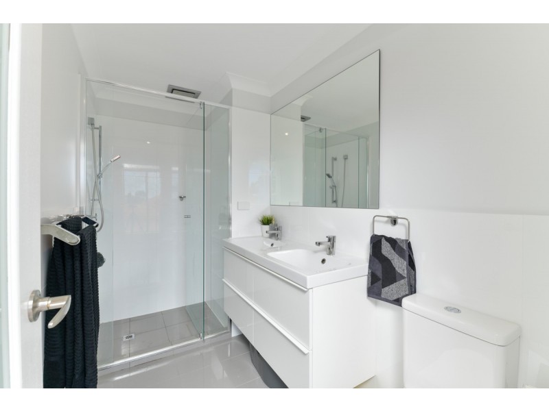 21 Sellars Way, Bull Creek WA 6149