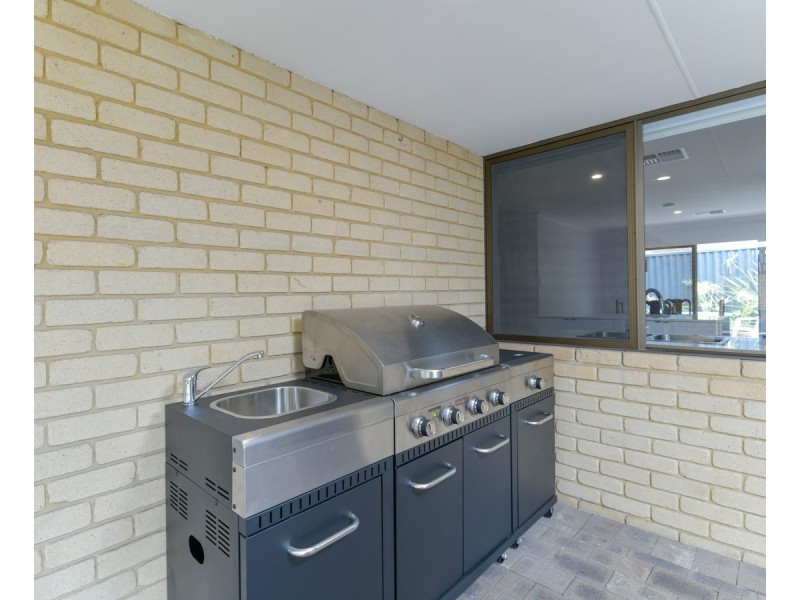 21 Sellars Way, Bull Creek WA 6149