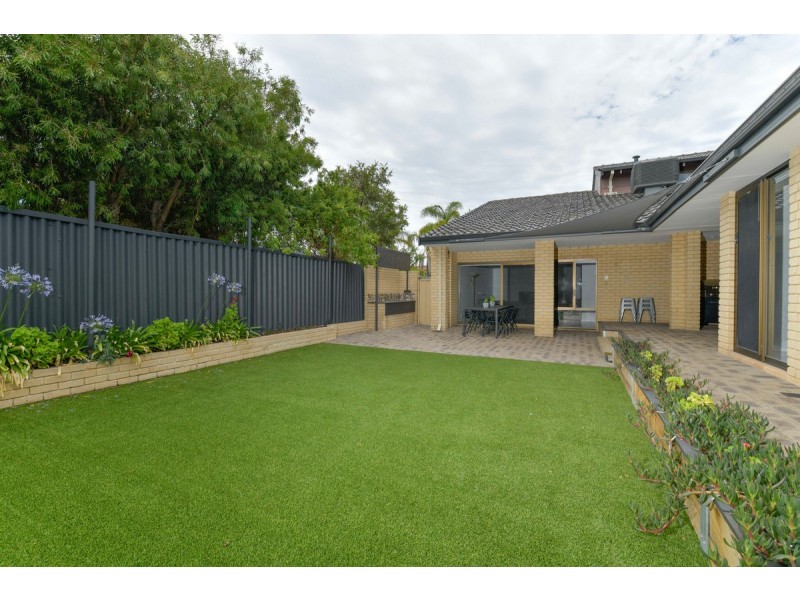 21 Sellars Way, Bull Creek WA 6149