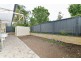 21 Sellars Way, Bull Creek WA 6149