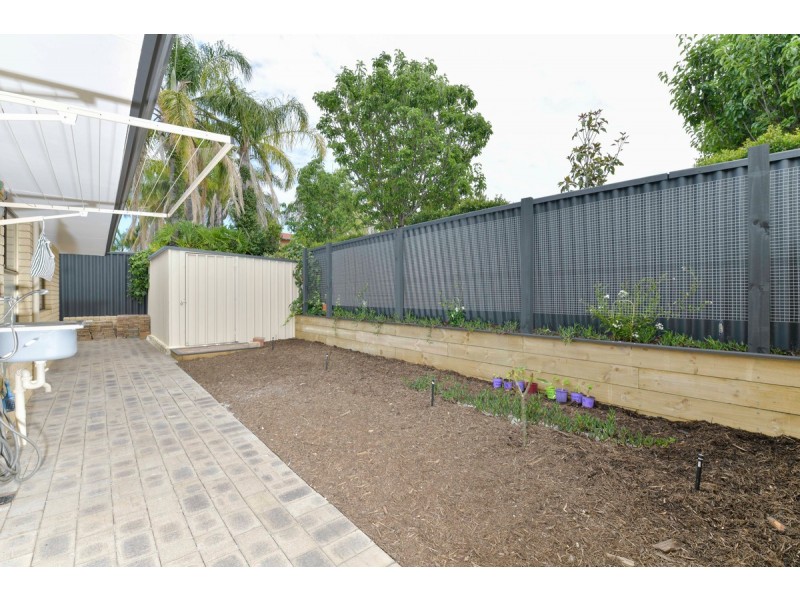 21 Sellars Way, Bull Creek WA 6149