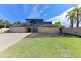 21 Sellars Way, Bull Creek WA 6149