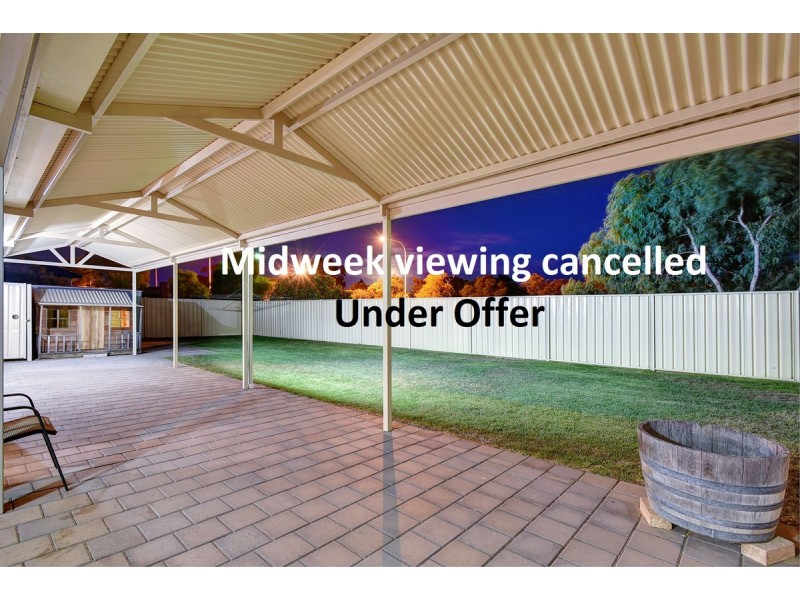 4 Roma Lane, Banksia Grove WA 6031