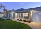 4 Roma Lane, Banksia Grove WA 6031
