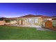 4 Roma Lane, Banksia Grove WA 6031