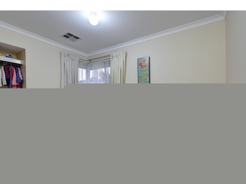 4 Roma Lane, Banksia Grove WA 6031