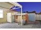 4 Roma Lane, Banksia Grove WA 6031