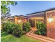 8 Philadelphia Parade, Canning Vale WA 6155