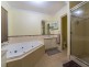 8 Philadelphia Parade, Canning Vale WA 6155