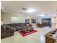 8 Philadelphia Parade, Canning Vale WA 6155