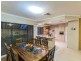8 Philadelphia Parade, Canning Vale WA 6155