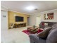 8 Philadelphia Parade, Canning Vale WA 6155