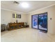 8 Philadelphia Parade, Canning Vale WA 6155