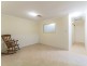 8 Philadelphia Parade, Canning Vale WA 6155