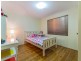 8 Philadelphia Parade, Canning Vale WA 6155