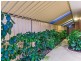 8 Philadelphia Parade, Canning Vale WA 6155