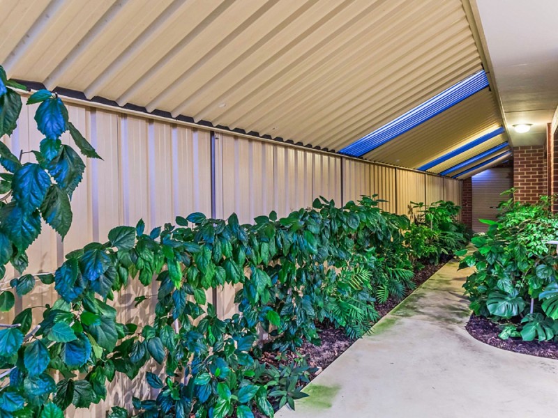 8 Philadelphia Parade, Canning Vale WA 6155