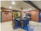 8 Philadelphia Parade, Canning Vale WA 6155