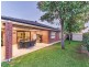 8 Philadelphia Parade, Canning Vale WA 6155