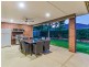 8 Philadelphia Parade, Canning Vale WA 6155