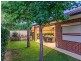 8 Philadelphia Parade, Canning Vale WA 6155