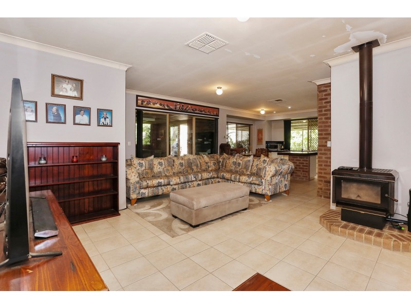 58 Wattle Drive, Beechboro WA 6063