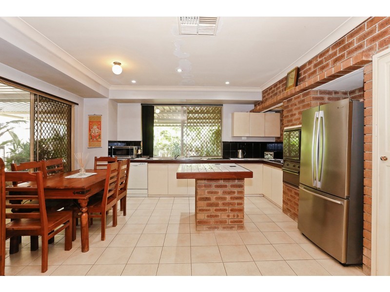 58 Wattle Drive, Beechboro WA 6063