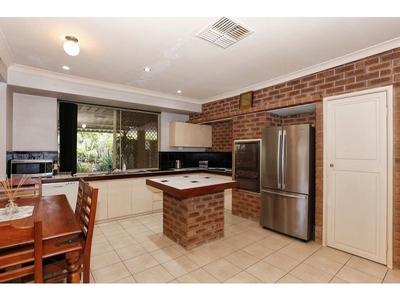 58 Wattle Drive, Beechboro WA 6063