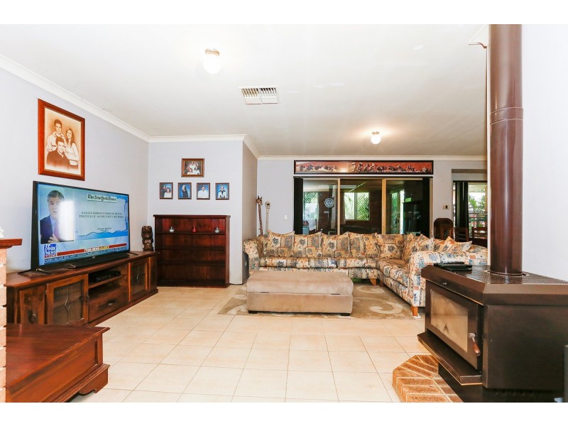 58 Wattle Drive, Beechboro WA 6063