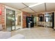 58 Wattle Drive, Beechboro WA 6063