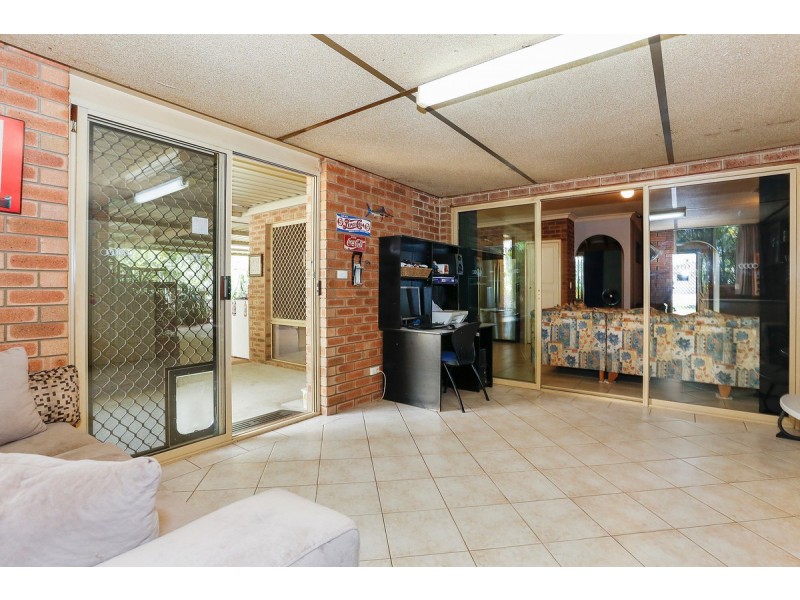 58 Wattle Drive, Beechboro WA 6063