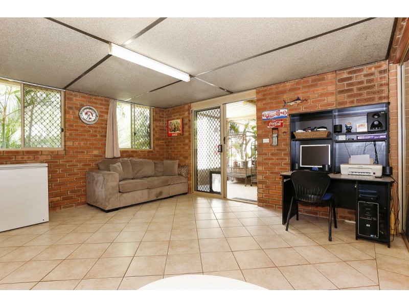 58 Wattle Drive, Beechboro WA 6063