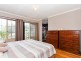 58 Wattle Drive, Beechboro WA 6063