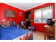 58 Wattle Drive, Beechboro WA 6063