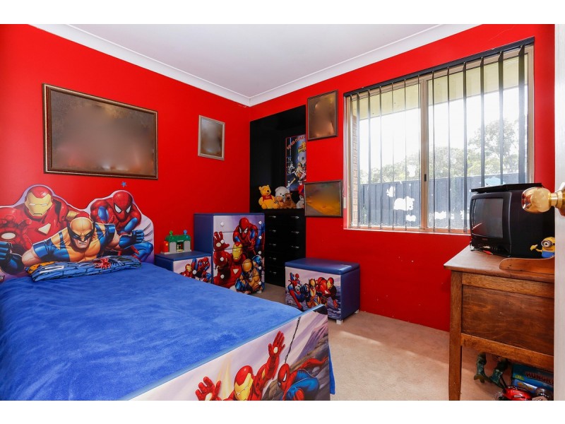 58 Wattle Drive, Beechboro WA 6063