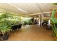58 Wattle Drive, Beechboro WA 6063
