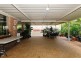 58 Wattle Drive, Beechboro WA 6063