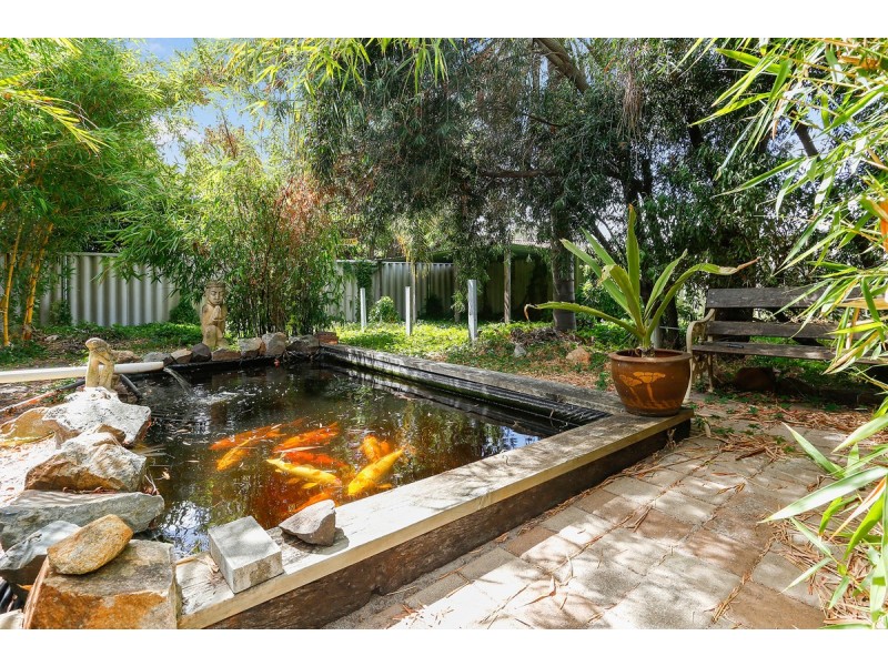58 Wattle Drive, Beechboro WA 6063