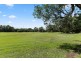 58 Wattle Drive, Beechboro WA 6063