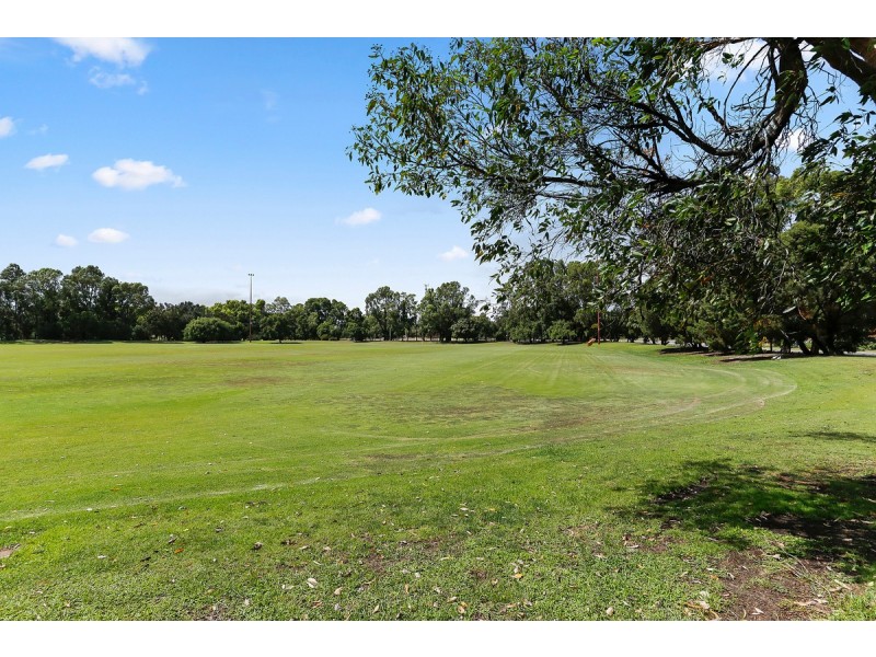 58 Wattle Drive, Beechboro WA 6063
