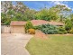 22 Judges Gardens, Leda WA 6170