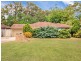22 Judges Gardens, Leda WA 6170