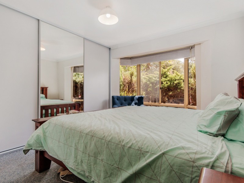 22 Judges Gardens, Leda WA 6170