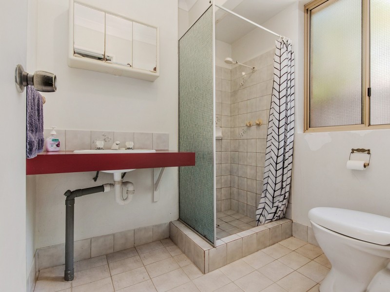 22 Judges Gardens, Leda WA 6170