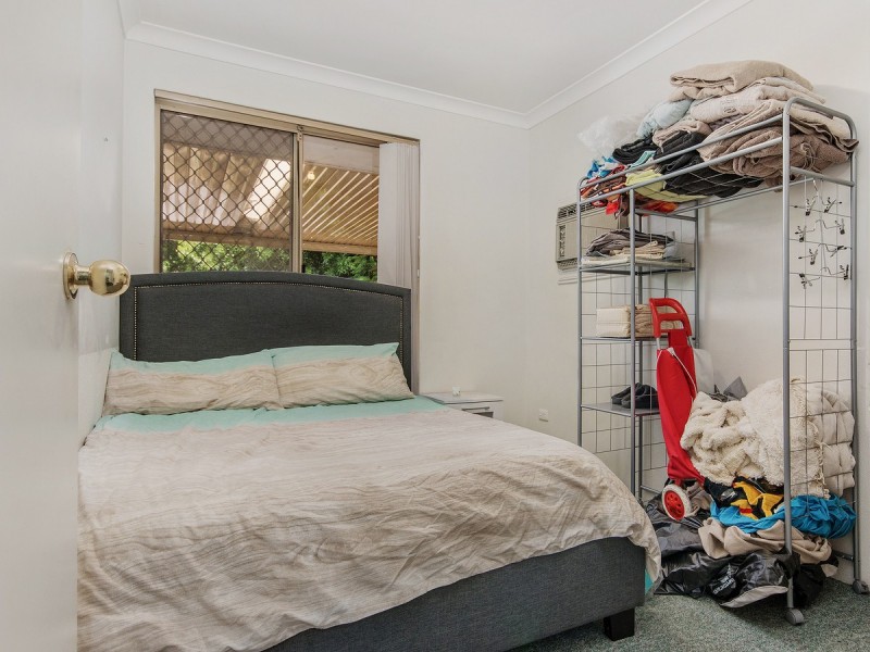 22 Judges Gardens, Leda WA 6170