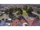 26 Tahlee Retreat, Carramar WA 6031