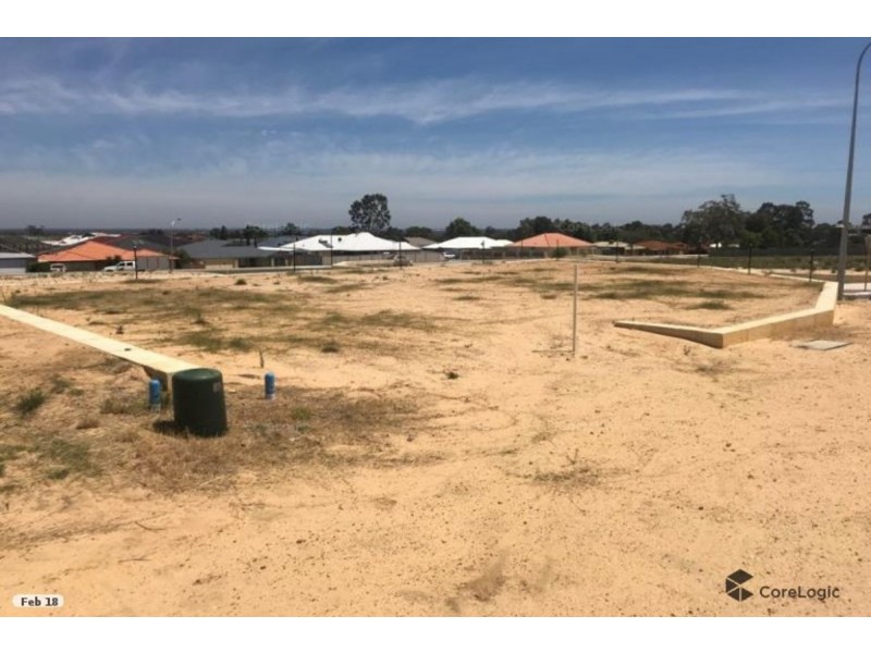 244/68 Linacre Road, Bullsbrook WA 6084